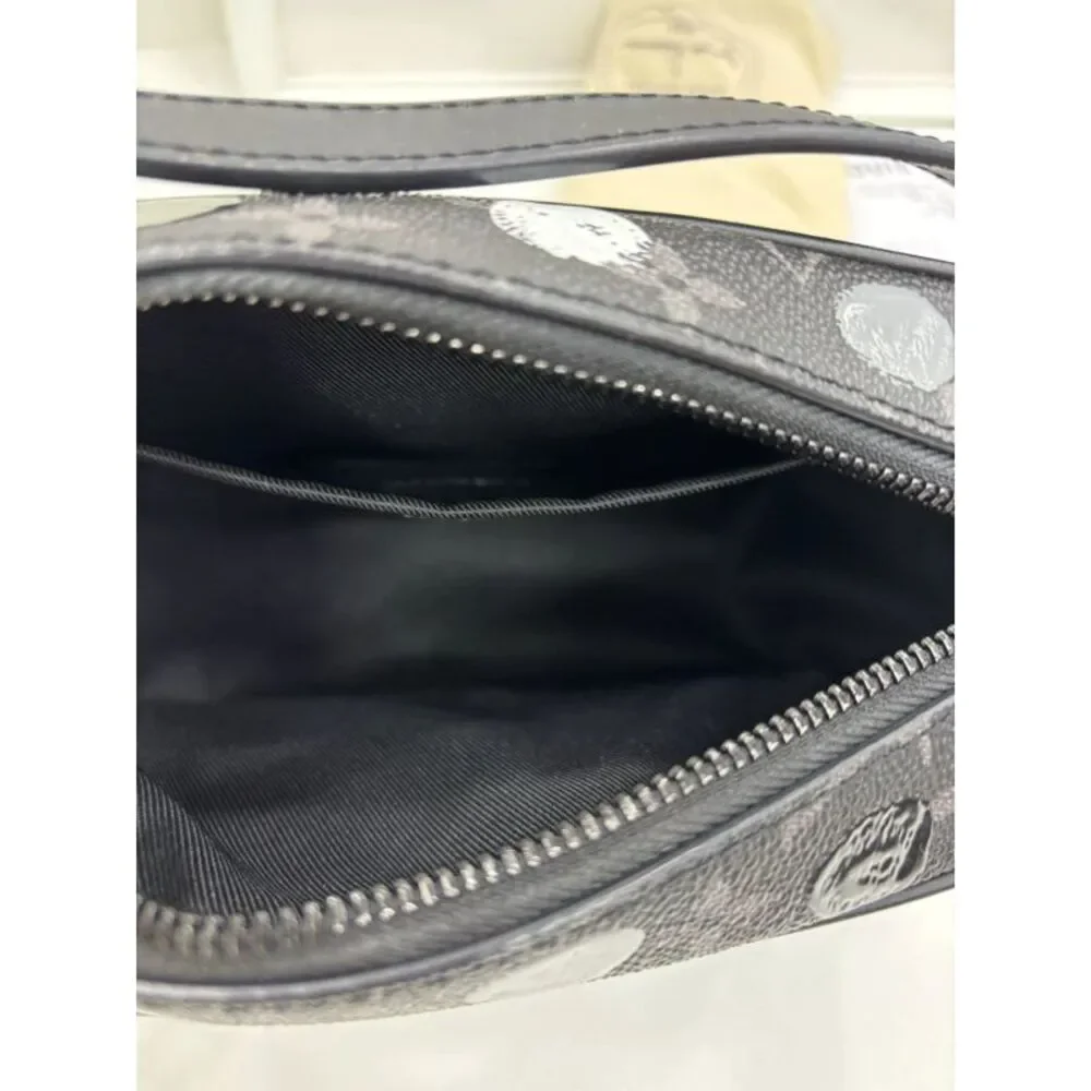 Louis Vuitton Women Pre-Loved Bag Very Good Condition